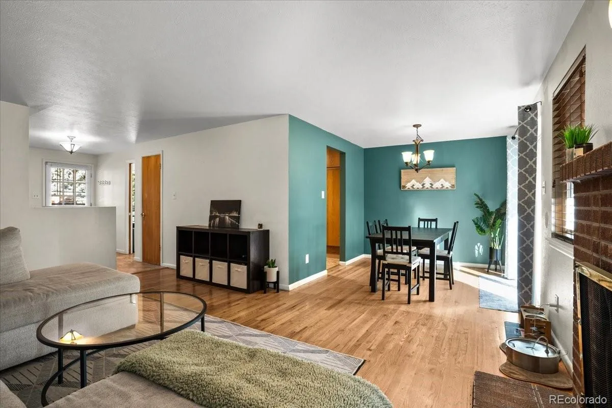 3062 S Hobart Way Denver CO 80227 | MLS #REC8073176 08192026193017 1200 15