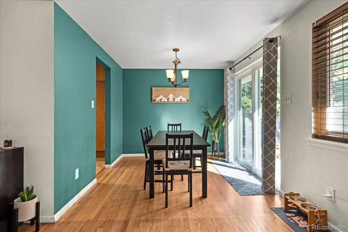 3062 S Hobart Way Denver CO 80227 | MLS #REC8073176 08192026193017 1200 16