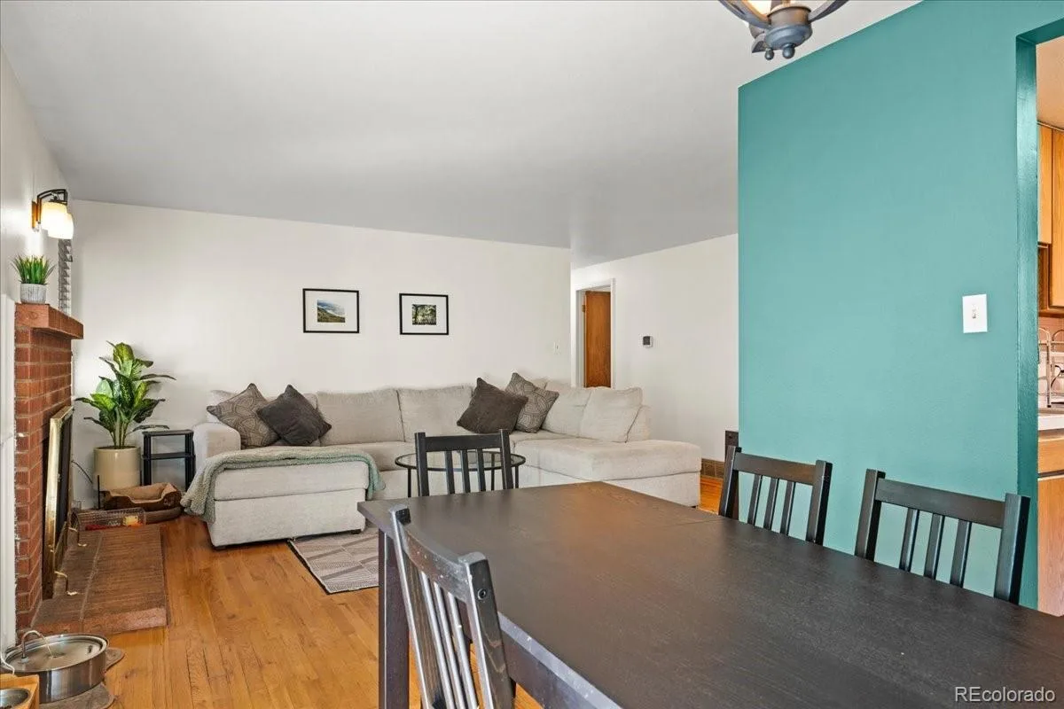 3062 S Hobart Way Denver CO 80227 | MLS #REC8073176 08192026193017 1200 19
