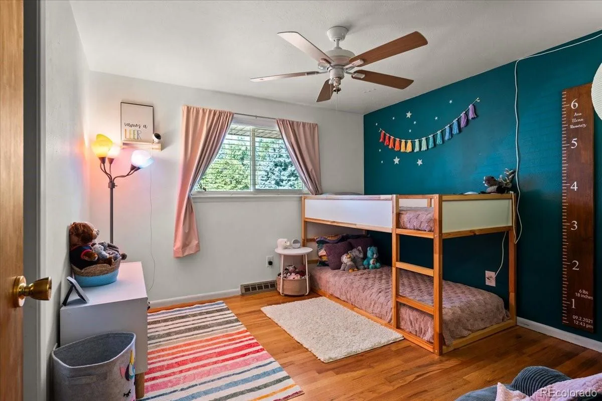 3062 S Hobart Way Denver CO 80227 | MLS #REC8073176 08192026193017 1200 26
