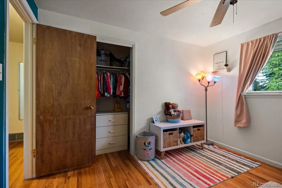 3062 S Hobart Way Denver CO 80227 | MLS #REC8073176 08192026193017 1200 27