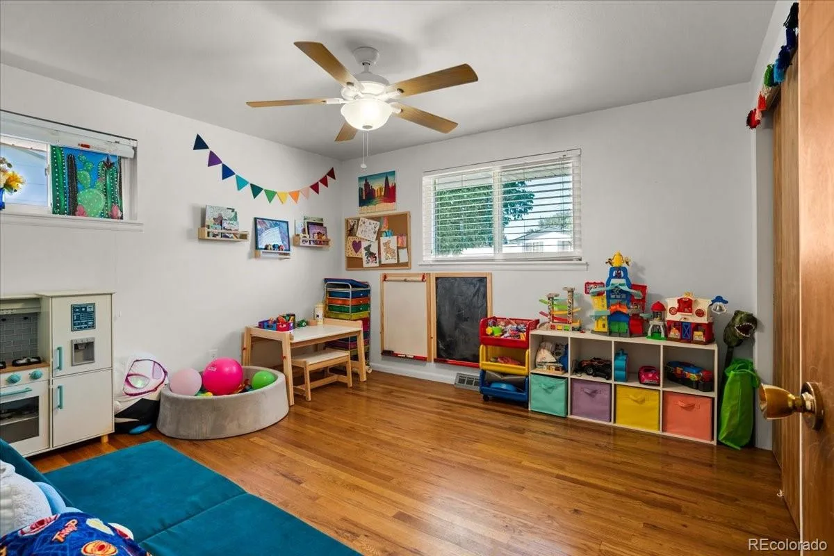 3062 S Hobart Way Denver CO 80227 | MLS #REC8073176 08192026193017 1200 29