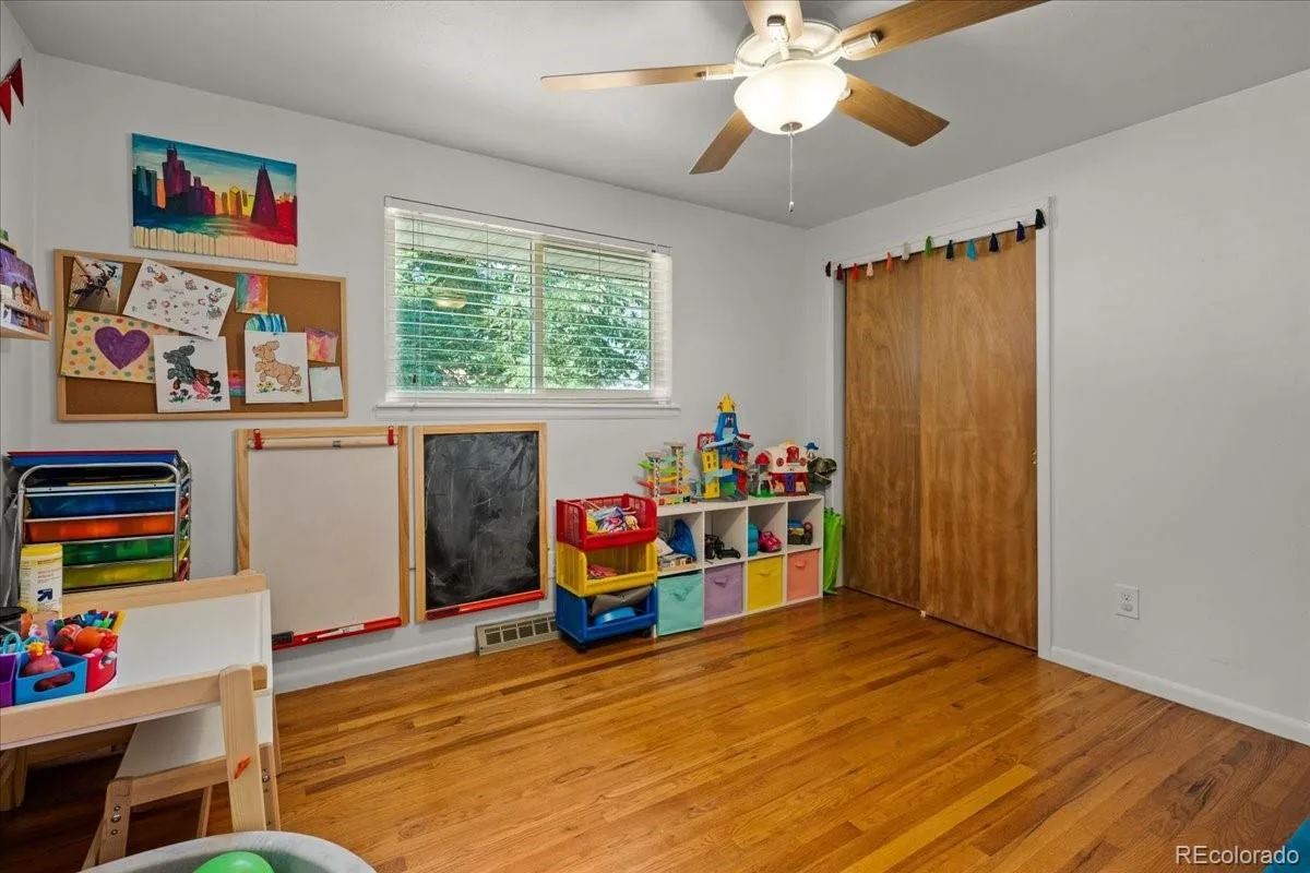 3062 S Hobart Way Denver CO 80227 | MLS #REC8073176 08192026193017 1200 30