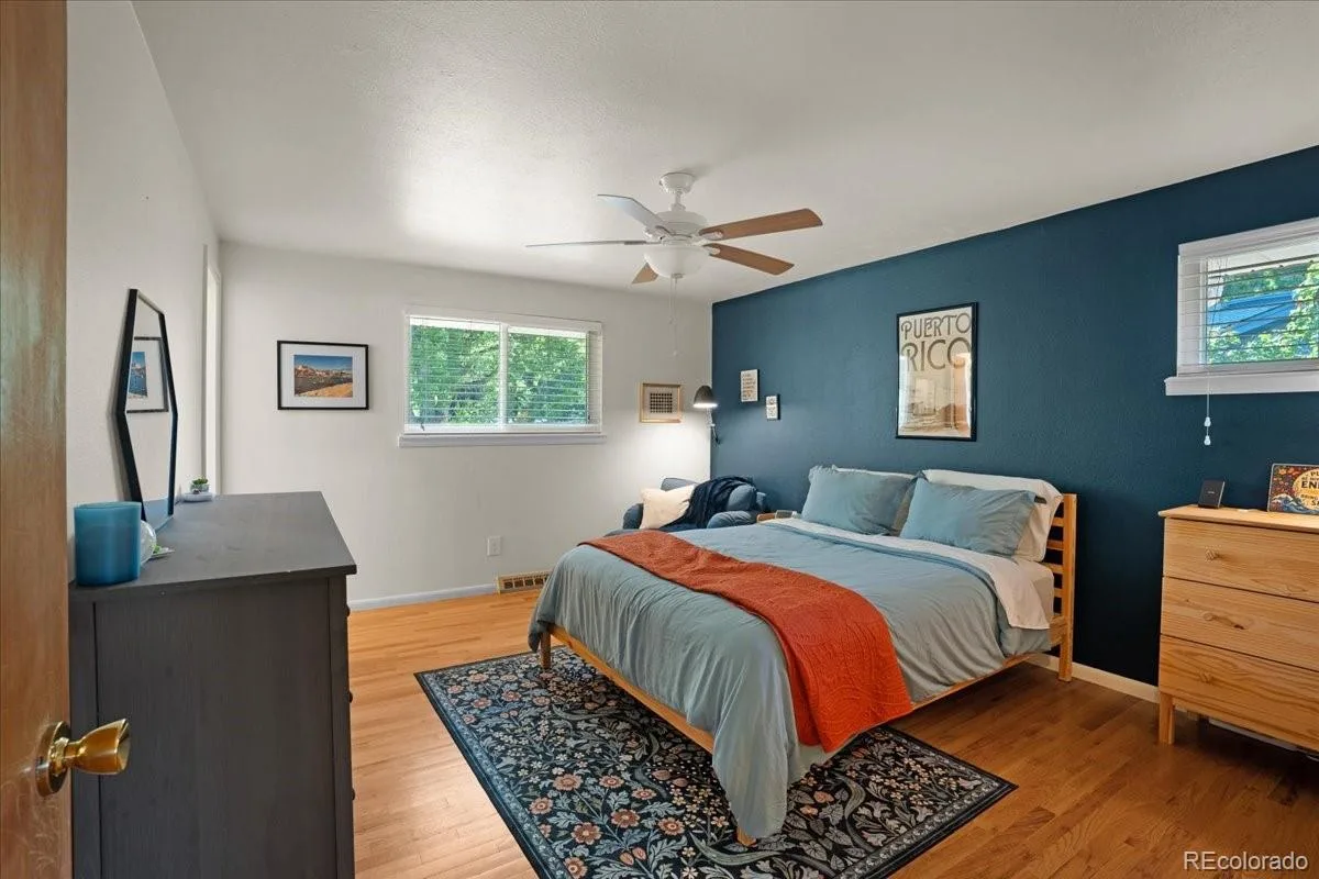 3062 S Hobart Way Denver CO 80227 | MLS #REC8073176 08192026193017 1200 31