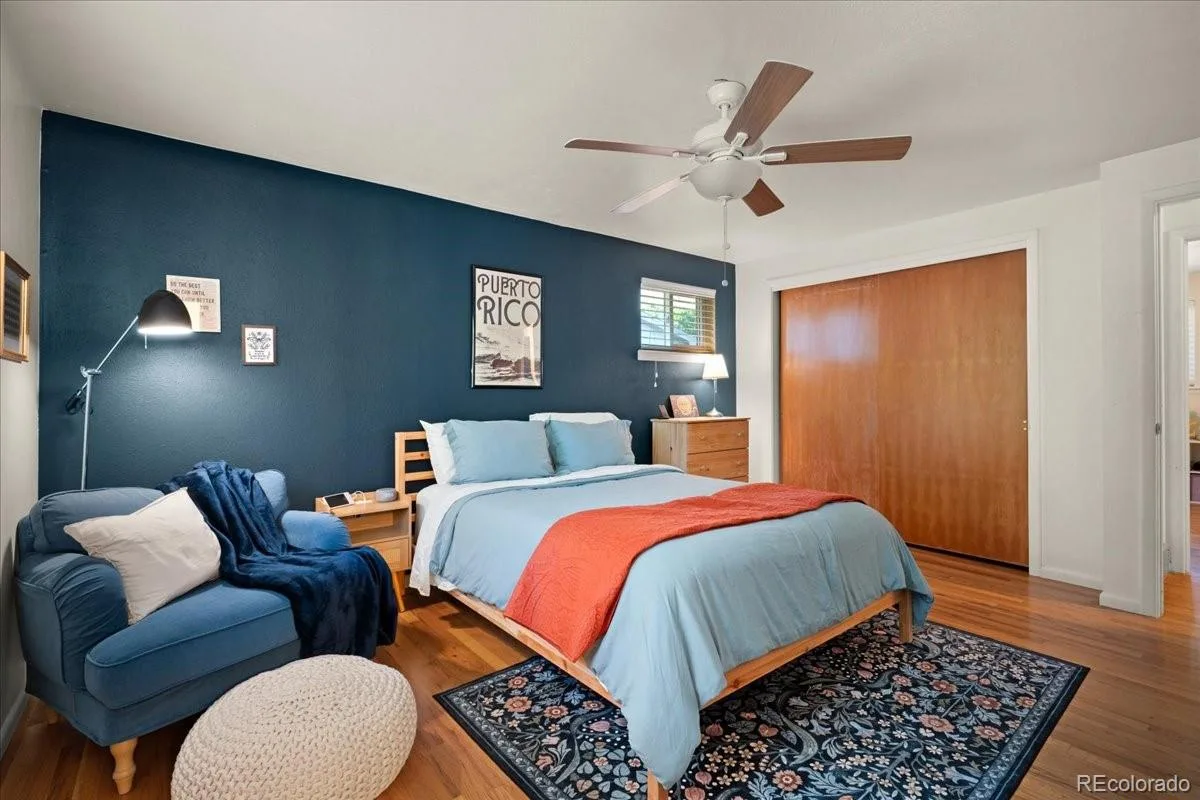 3062 S Hobart Way Denver CO 80227 | MLS #REC8073176 08192026193017 1200 32