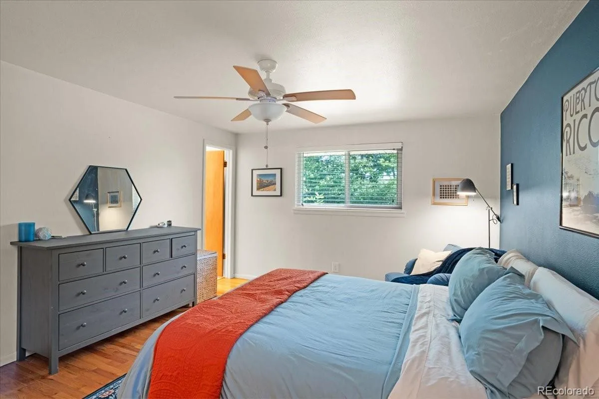 3062 S Hobart Way Denver CO 80227 | MLS #REC8073176 08192026193017 1200 33