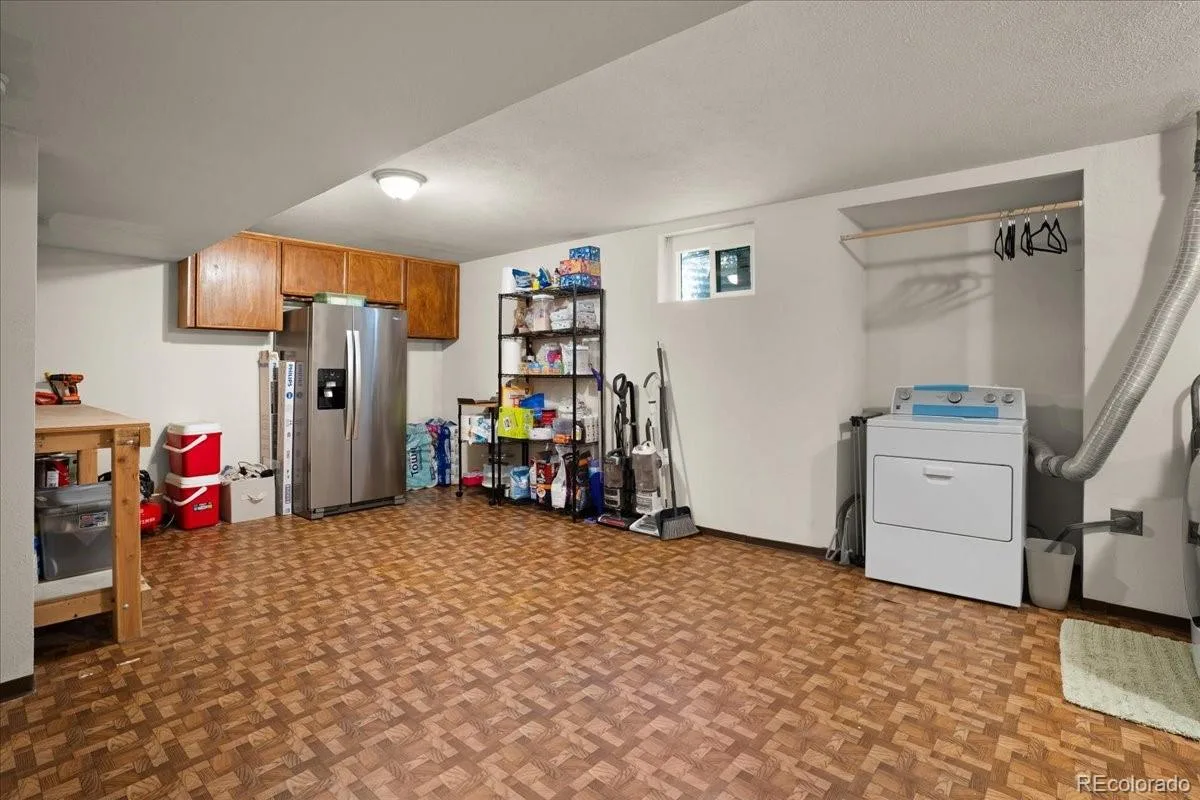 3062 S Hobart Way Denver CO 80227 | MLS #REC8073176 08192026193017 1200 36