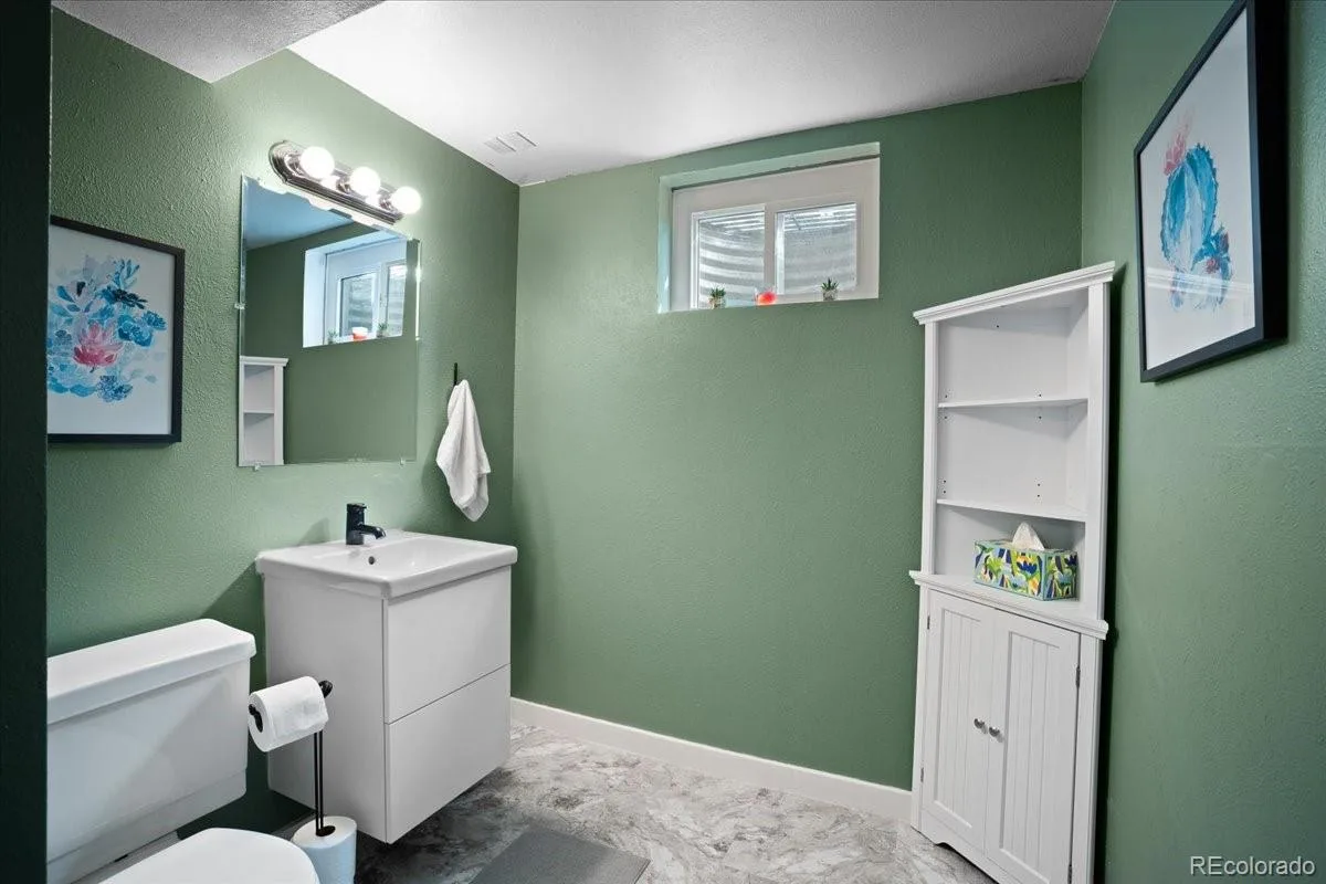 3062 S Hobart Way Denver CO 80227 | MLS #REC8073176 08192026193017 1200 41