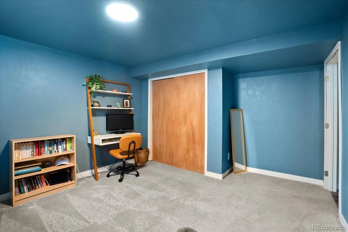 3062 S Hobart Way Denver CO 80227 | MLS #REC8073176 08192026193017 1200 44