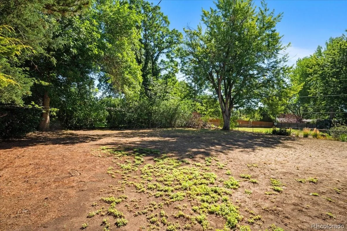 3062 S Hobart Way Denver CO 80227 | MLS #REC8073176 08192026193017 1200 45