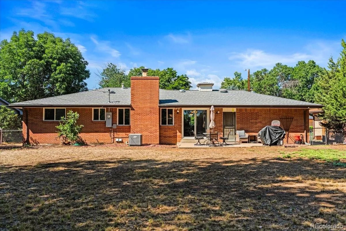 3062 S Hobart Way Denver CO 80227 | MLS #REC8073176 08192026193017 1200 47