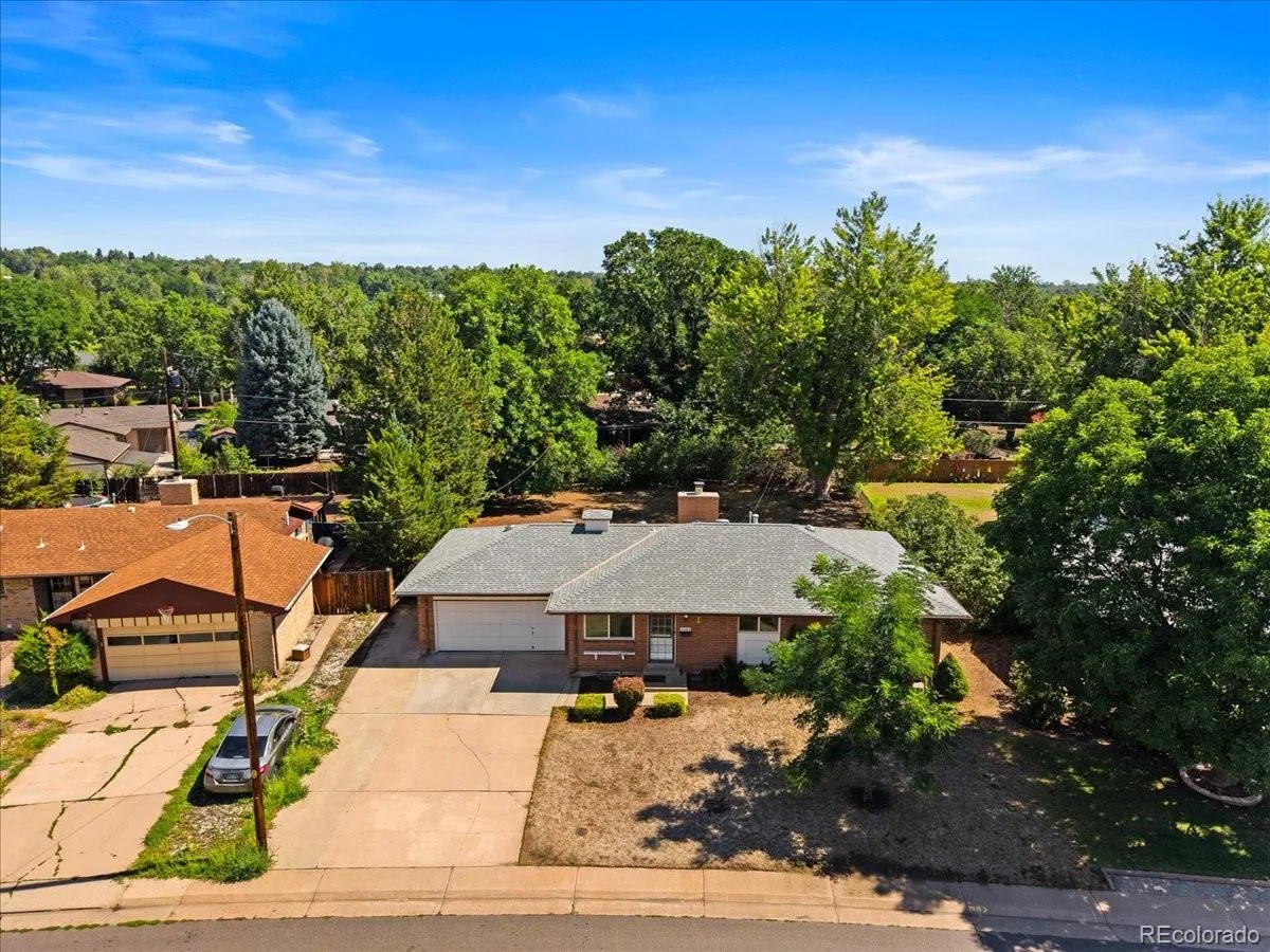 3062 S Hobart Way Denver CO 80227 | MLS #REC8073176 08192026193017 1200 49