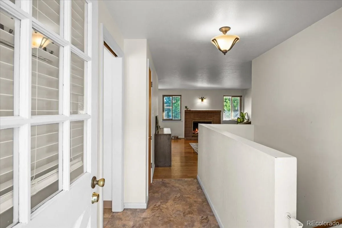 3062 S Hobart Way Denver CO 80227 | MLS #REC8073176 08192026193017 1200 5