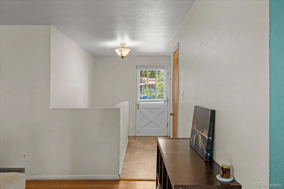 3062 S Hobart Way Denver CO 80227 | MLS #REC8073176 08192026193017 1200 6
