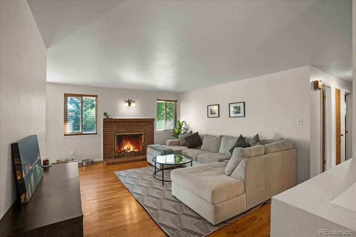 3062 S Hobart Way Denver CO 80227 | MLS #REC8073176 08192026193017 1200 7