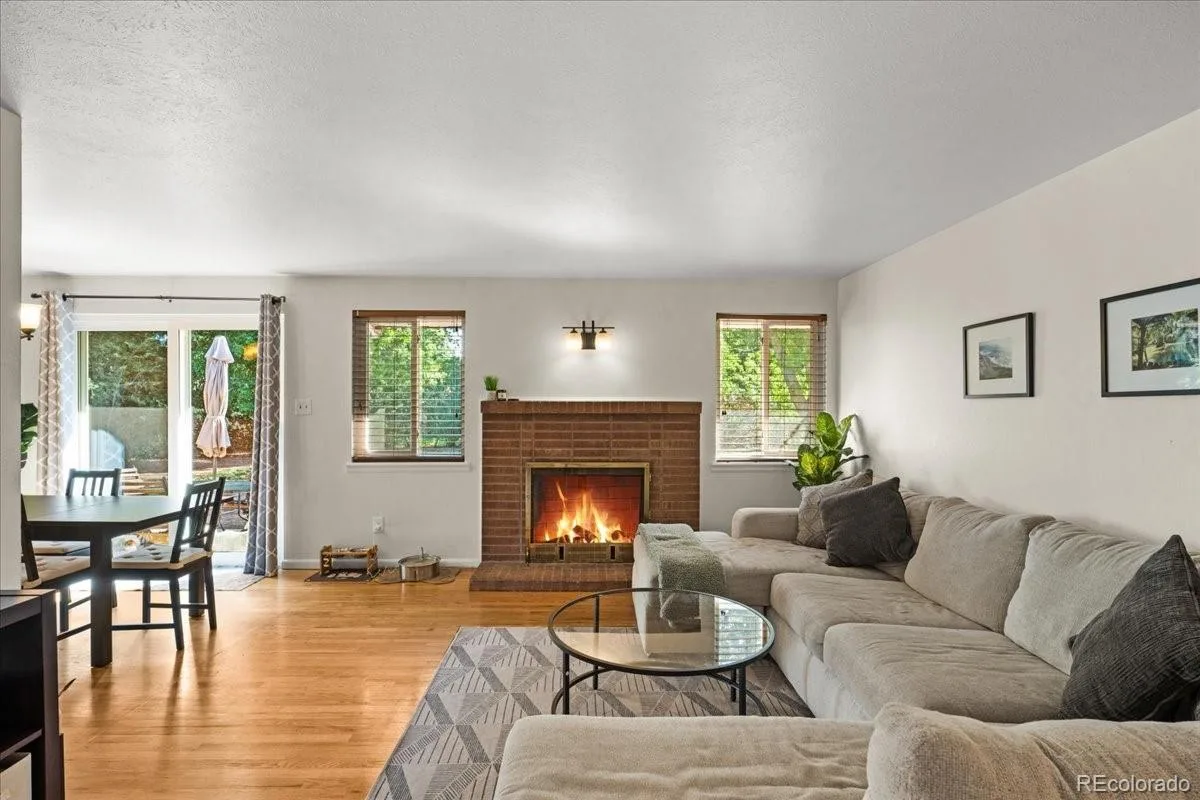 3062 S Hobart Way Denver CO 80227 | MLS #REC8073176 08192026193017 1200 8