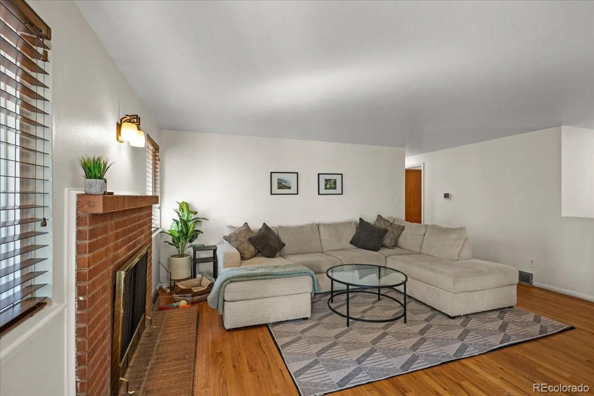 3062 S Hobart Way Denver CO 80227 | MLS #REC8073176 08192026193017 1200 9