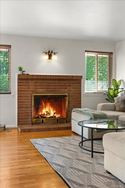 3062 S Hobart Way Denver CO 80227 | MLS #REC8073176 08192026193017 800 12