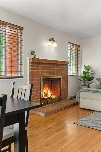 3062 S Hobart Way Denver CO 80227 | MLS #REC8073176 08192026193017 800 13