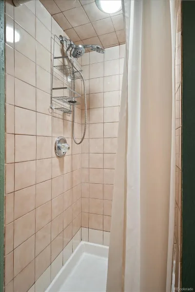 3062 S Hobart Way Denver CO 80227 | MLS #REC8073176 08192026193017 800 42