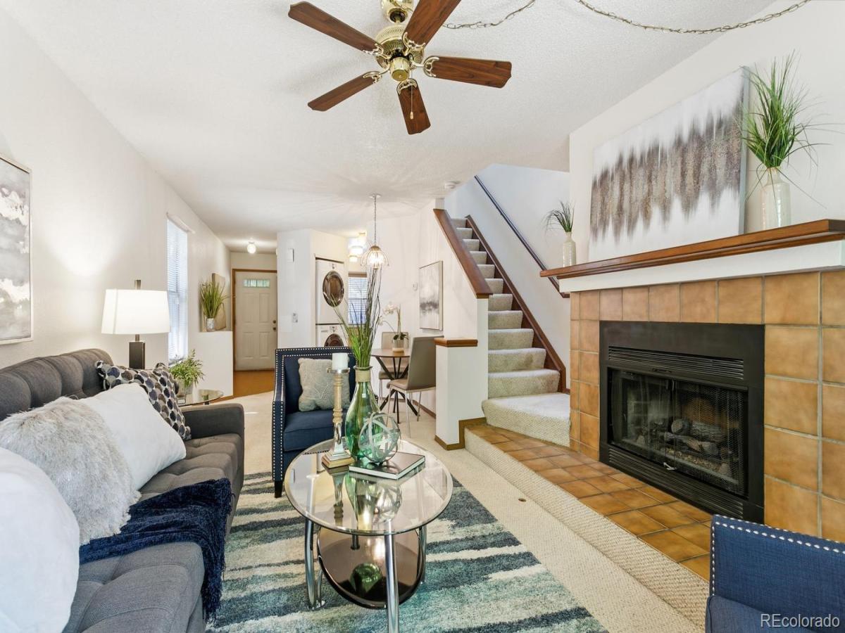 MLS #REC8073965 image #0