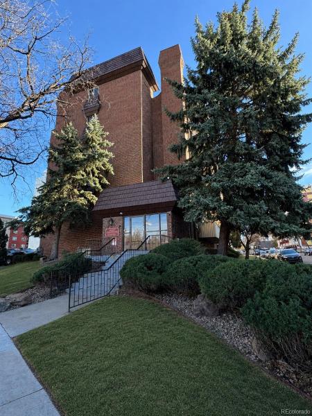 MLS #REC8074908 image #0