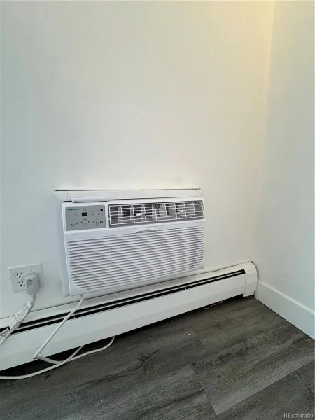 07062026180748 800 14