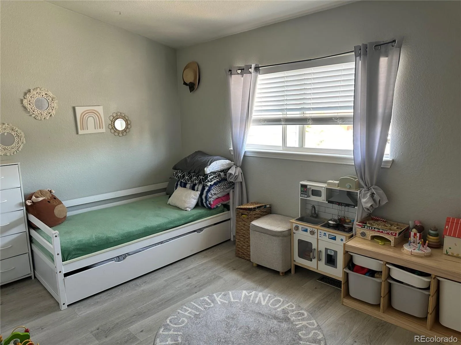 15688 E Mexico Avenue Aurora CO 80017 | MLS #REC8075047 10012026015500 1600 15