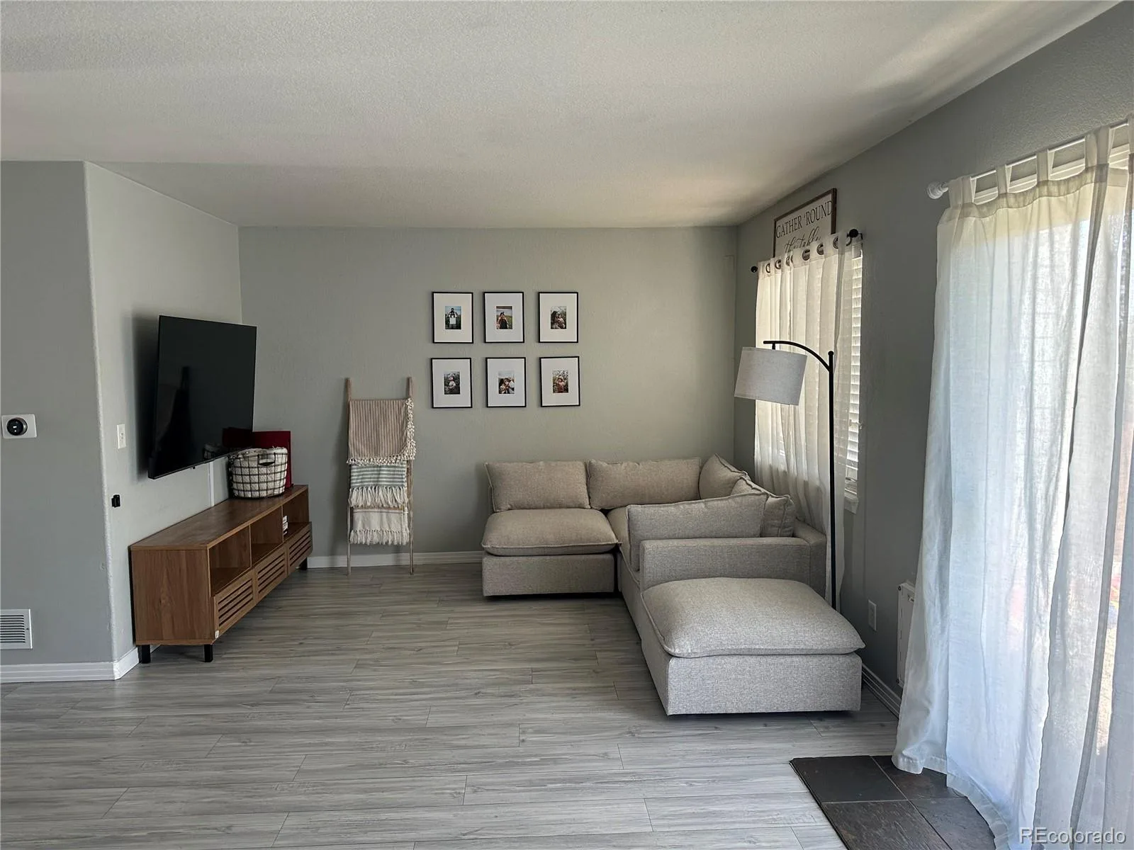 15688 E Mexico Avenue Aurora CO 80017 | MLS #REC8075047 10012026015500 1600 7
