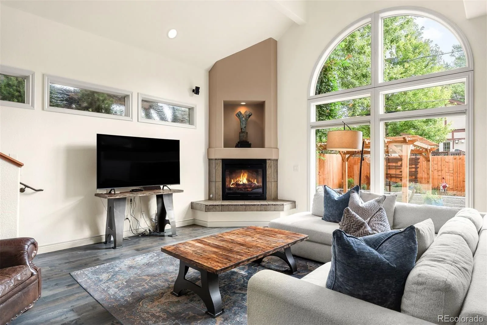 960 S High Street Denver CO 80209 | MLS #REC8075209 09222026084037 1600 10
