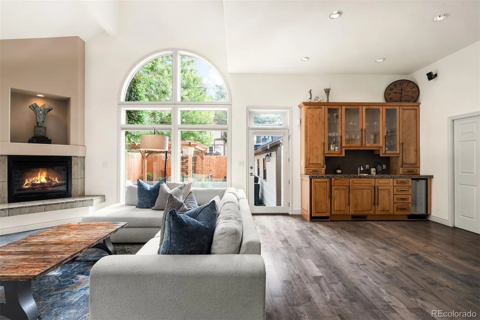 960 S High Street Denver CO 80209 | MLS #REC8075209 09222026084037 1600 11
