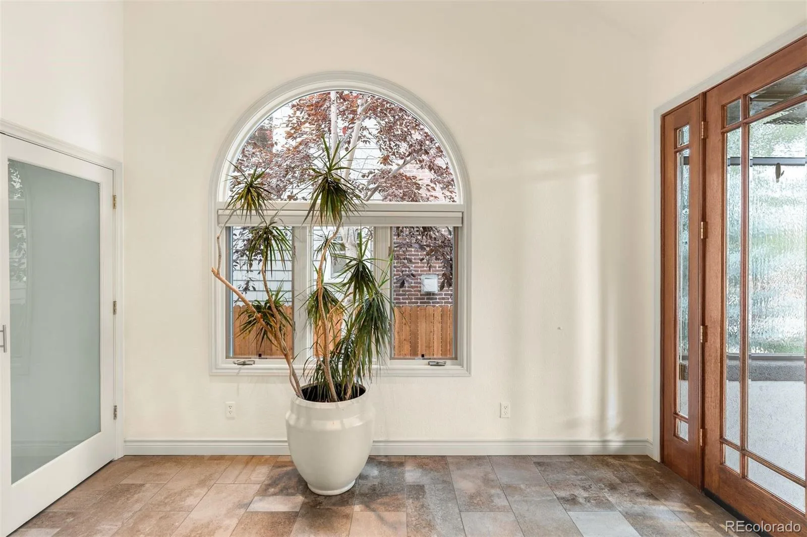960 S High Street Denver CO 80209 | MLS #REC8075209 09222026084037 1600 14