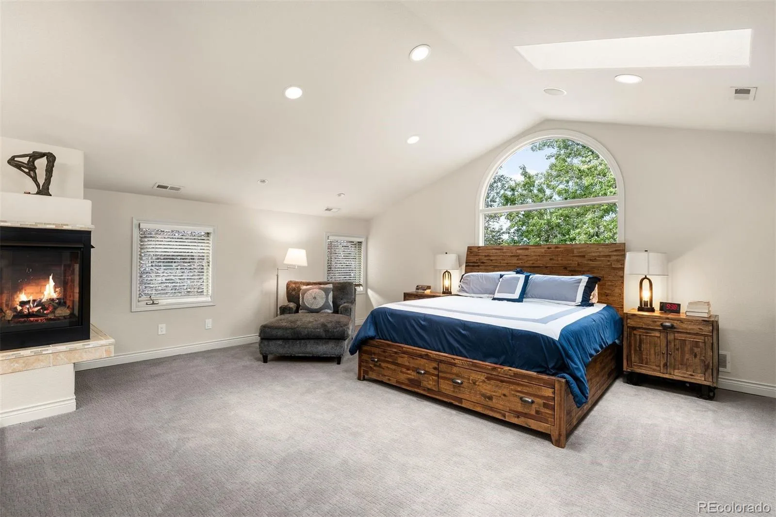 960 S High Street Denver CO 80209 | MLS #REC8075209 09222026084037 1600 19