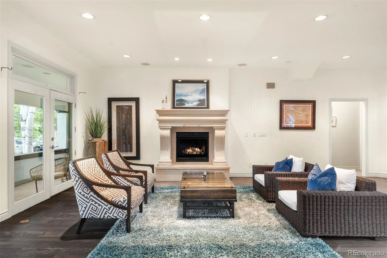 960 S High Street Denver CO 80209 | MLS #REC8075209 09222026084037 1600 2