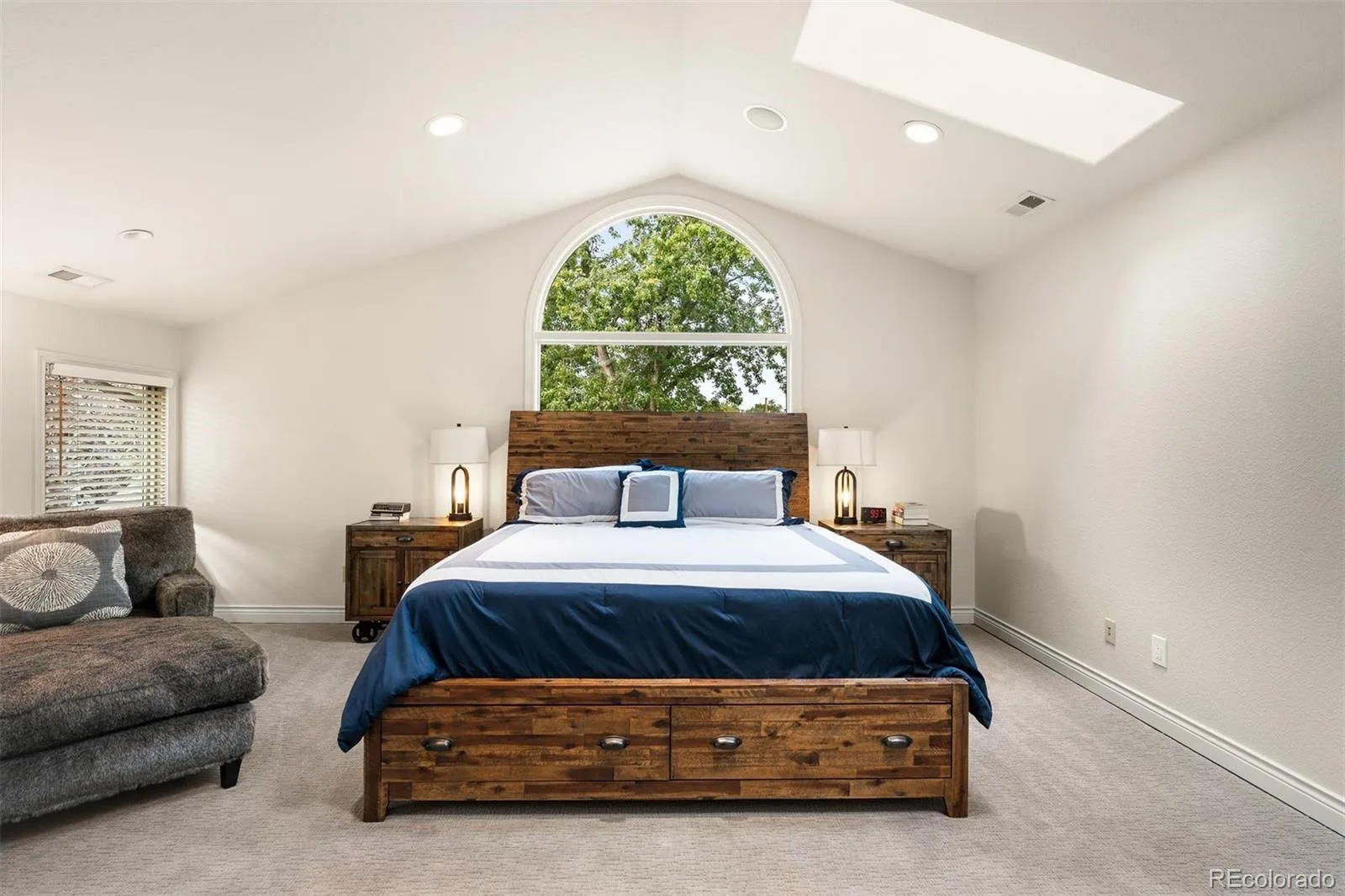 960 S High Street Denver CO 80209 | MLS #REC8075209 09222026084037 1600 20