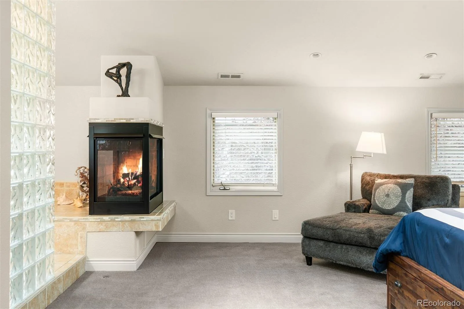 960 S High Street Denver CO 80209 | MLS #REC8075209 09222026084037 1600 24
