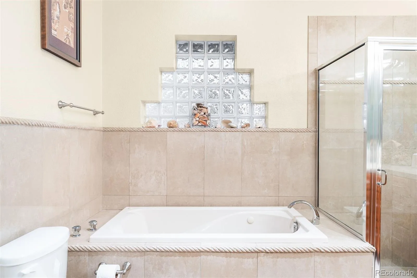 960 S High Street Denver CO 80209 | MLS #REC8075209 09222026084037 1600 27