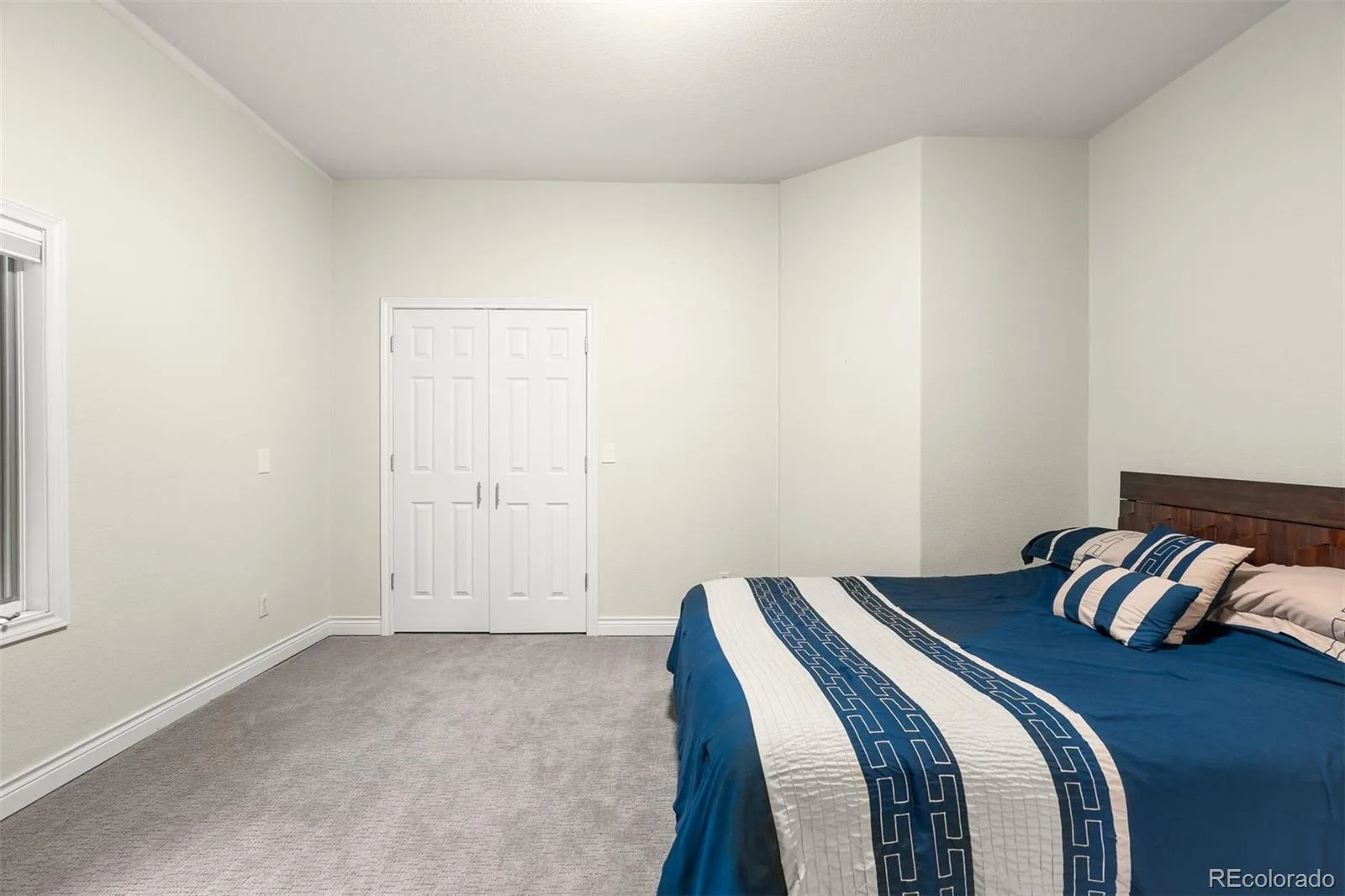 960 S High Street Denver CO 80209 | MLS #REC8075209 09222026084037 1600 28