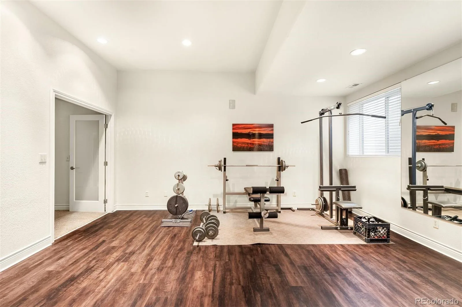 960 S High Street Denver CO 80209 | MLS #REC8075209 09222026084037 1600 29