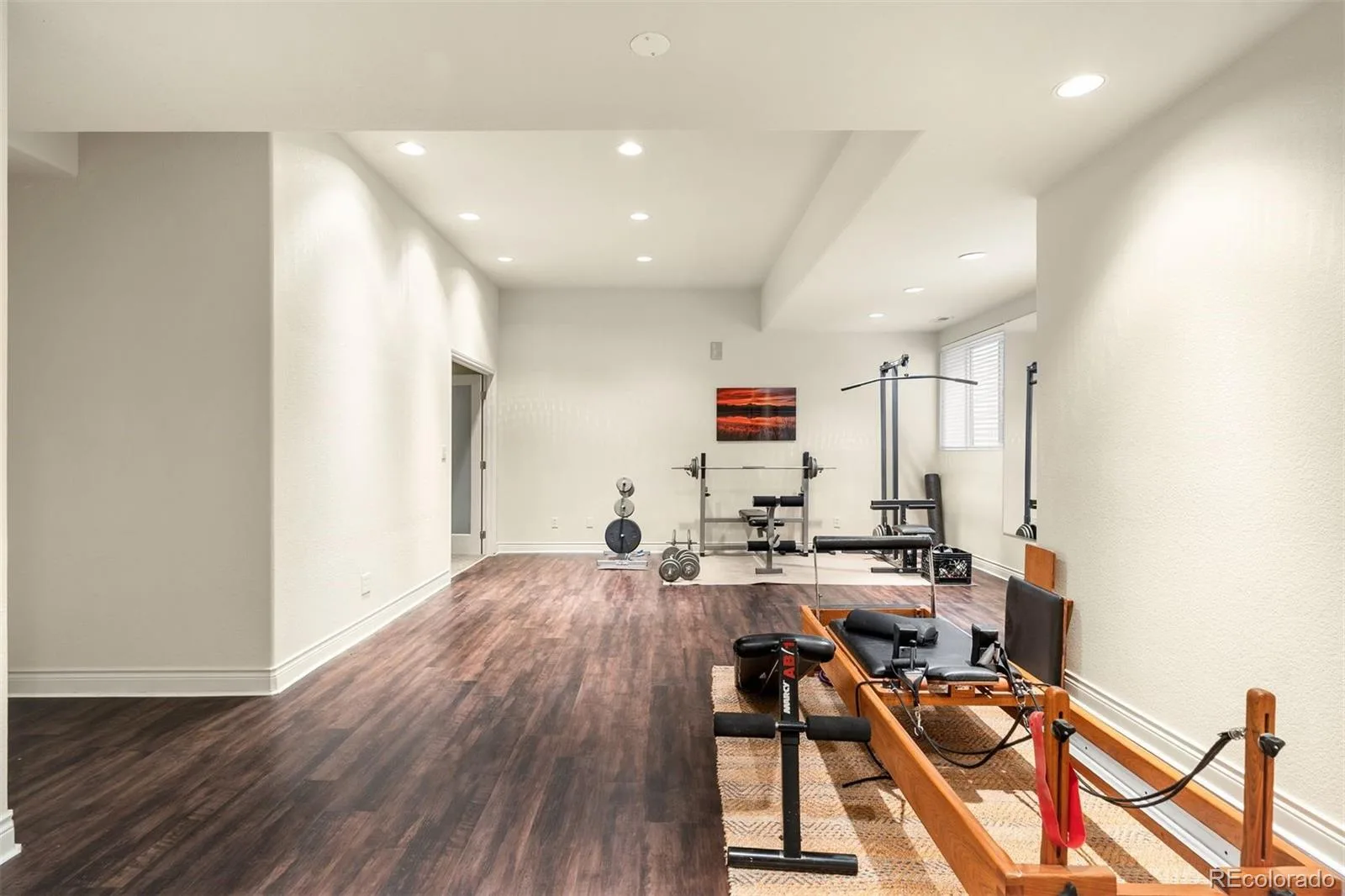 960 S High Street Denver CO 80209 | MLS #REC8075209 09222026084037 1600 30