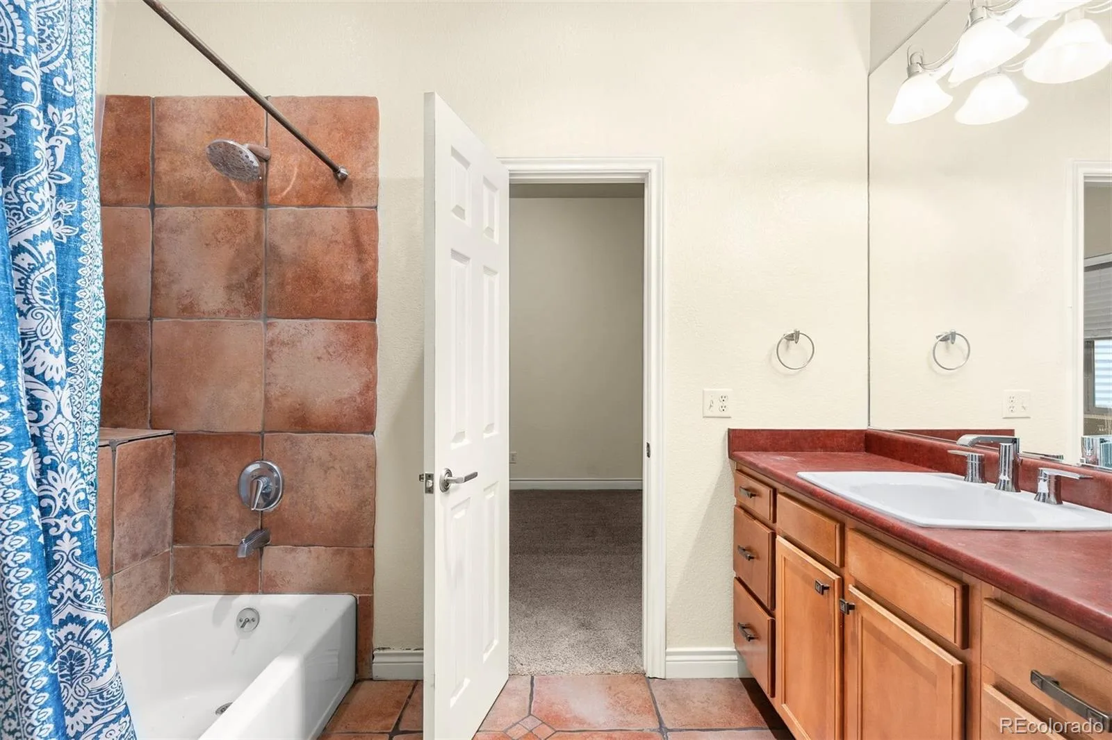 960 S High Street Denver CO 80209 | MLS #REC8075209 09222026084037 1600 32