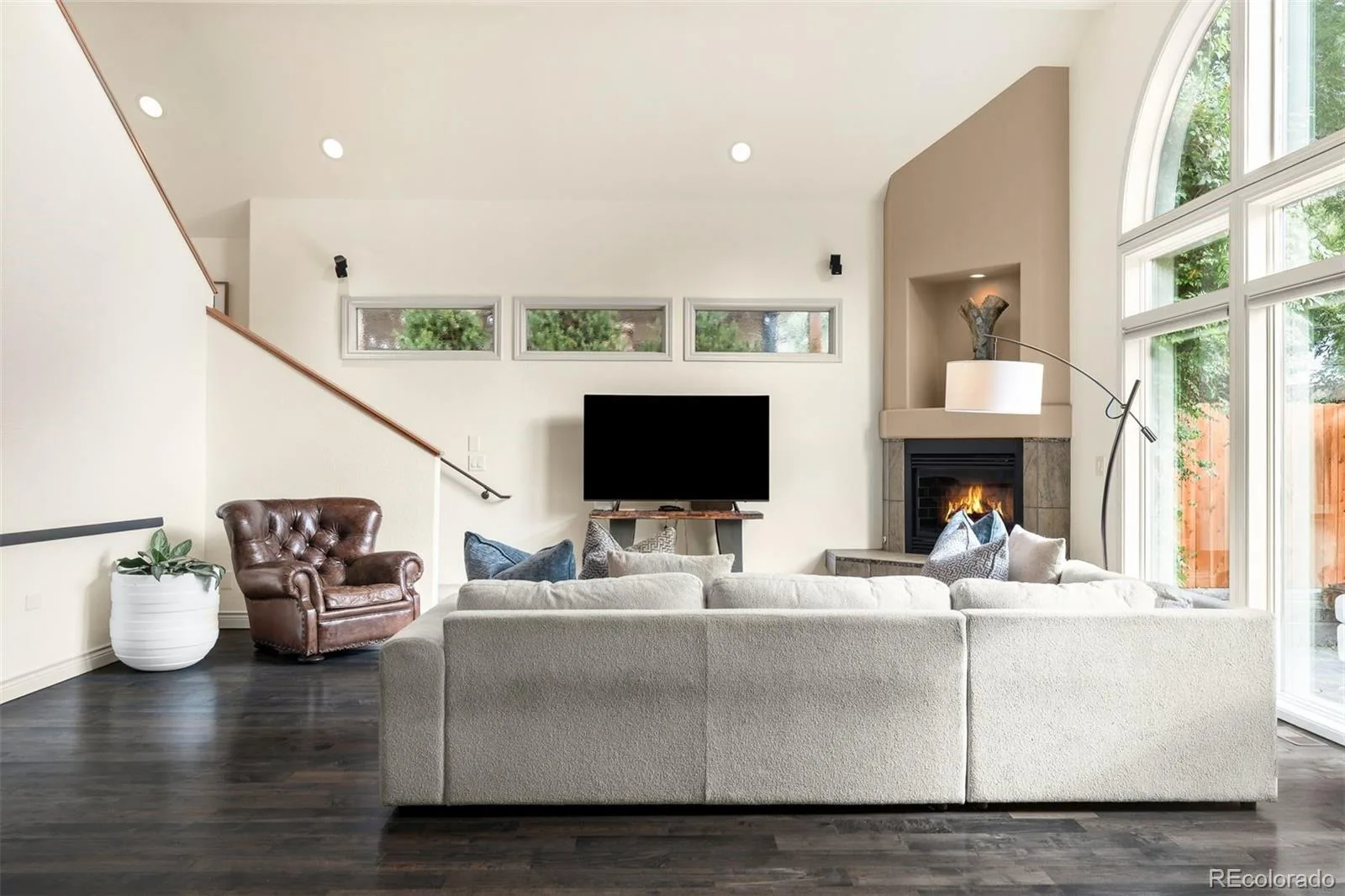 960 S High Street Denver CO 80209 | MLS #REC8075209 09222026084037 1600 9