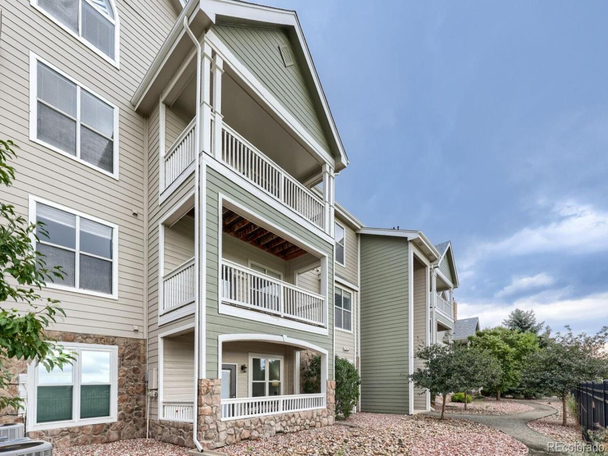 MLS #REC8075750 image #0