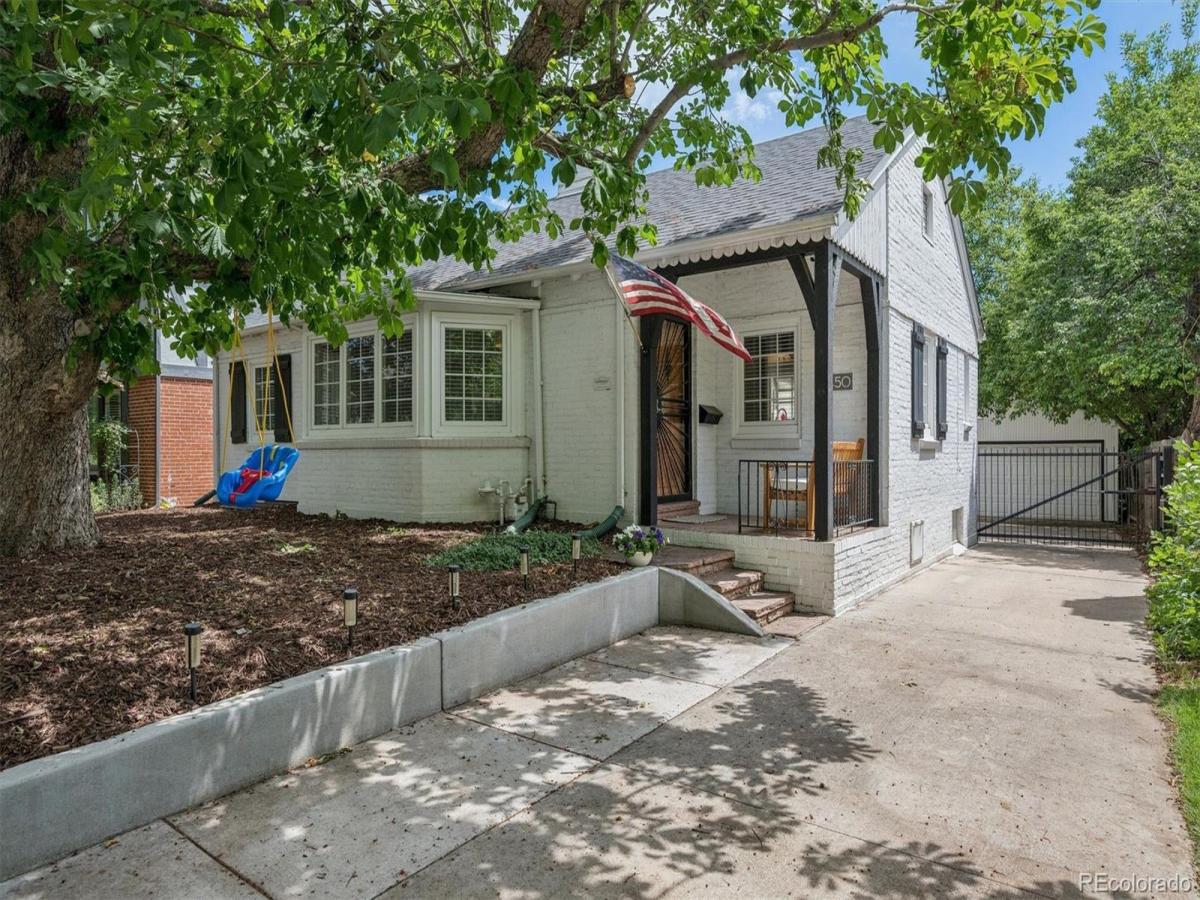 MLS #REC8076436 image #0