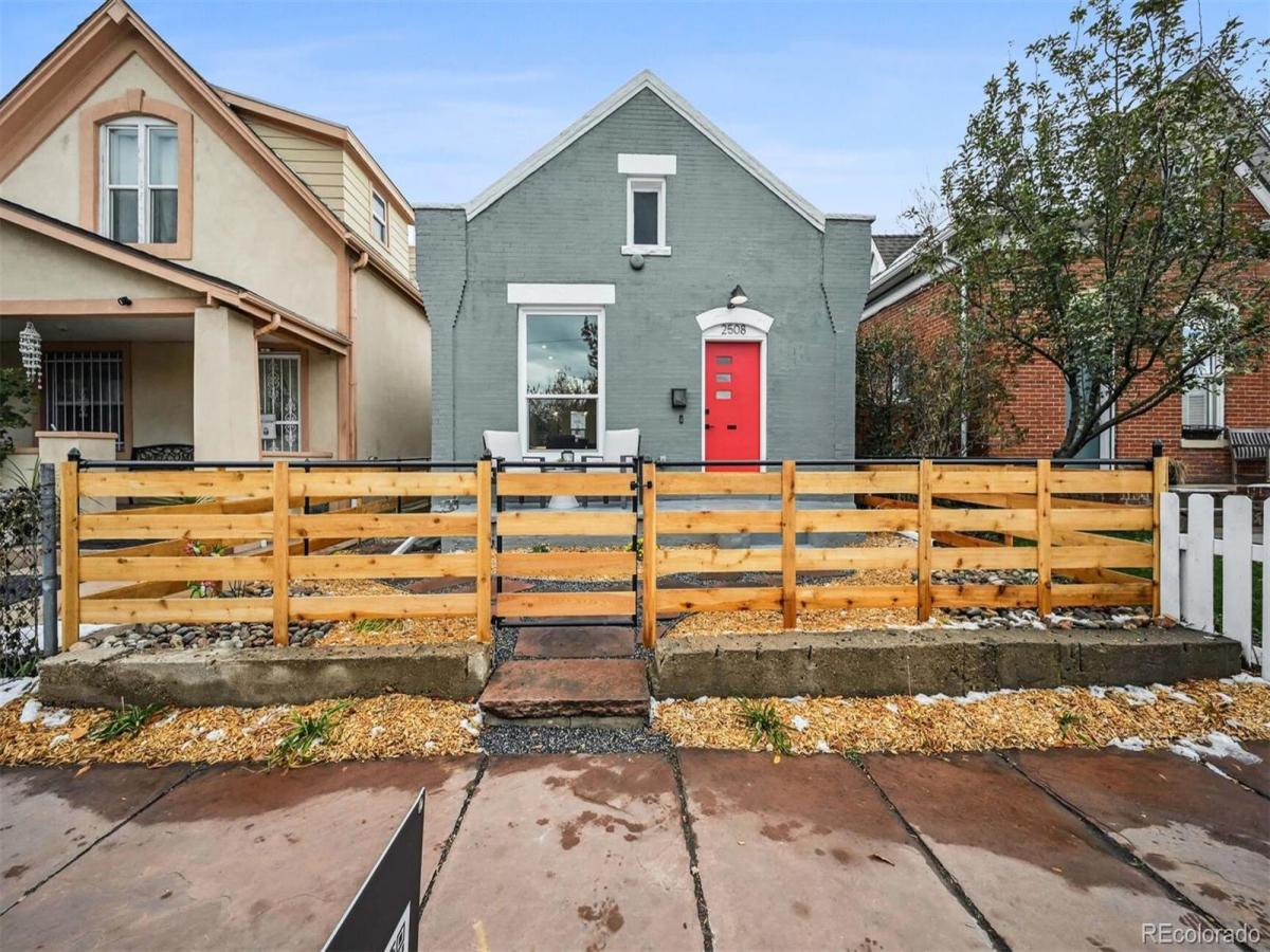 MLS #REC8076467 image #0