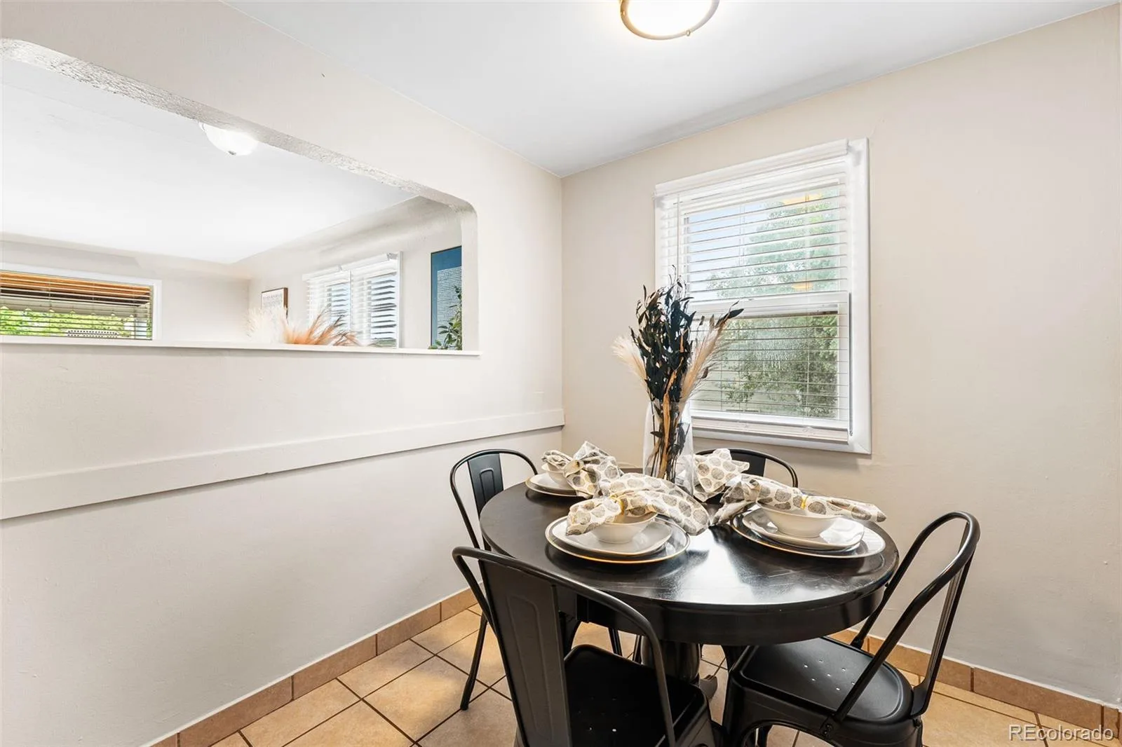 965 S Eliot Street Denver CO 80219 | MLS #REC8078100 06282026073157 1600 10