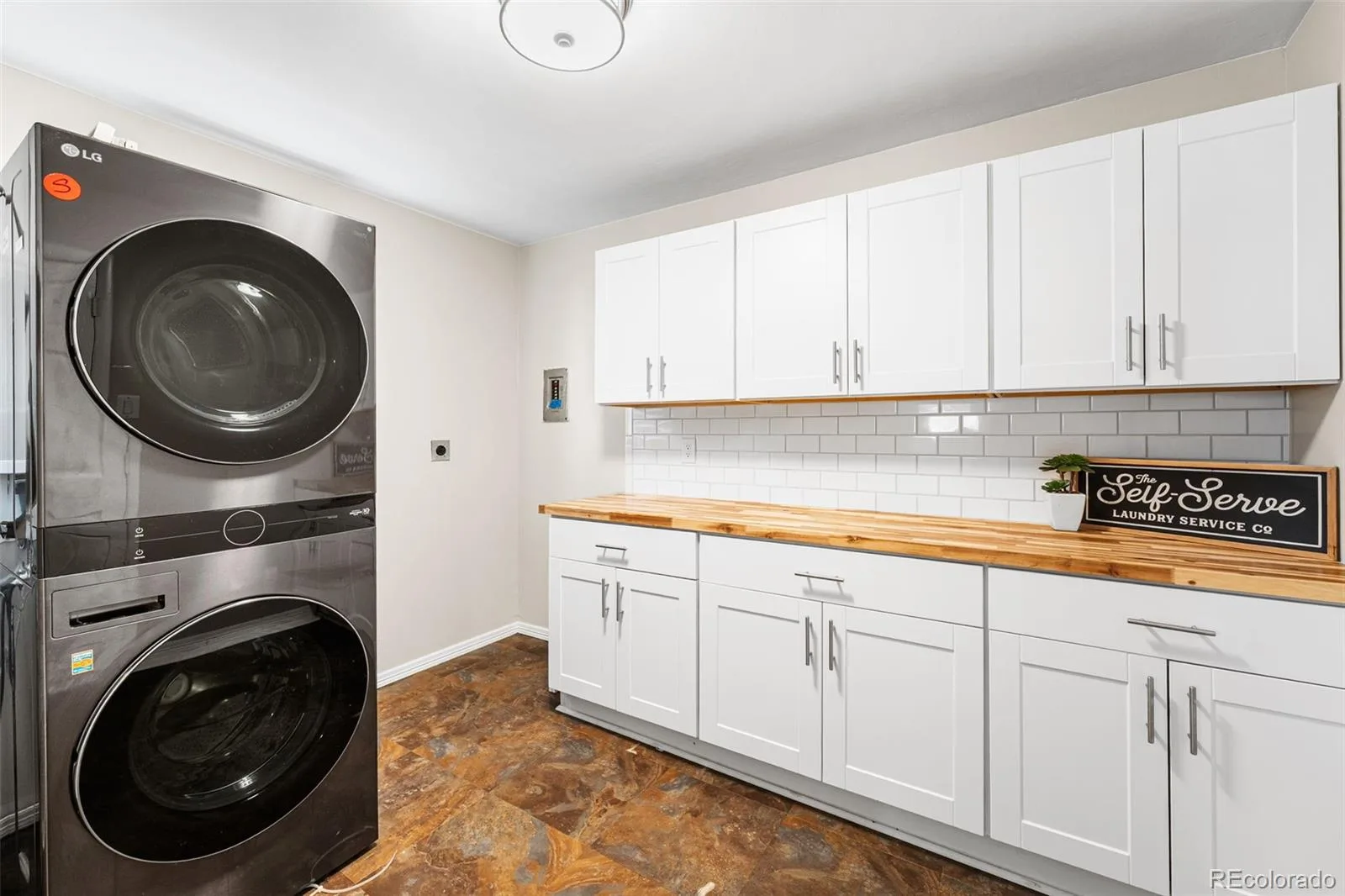 965 S Eliot Street Denver CO 80219 | MLS #REC8078100 06282026073157 1600 13