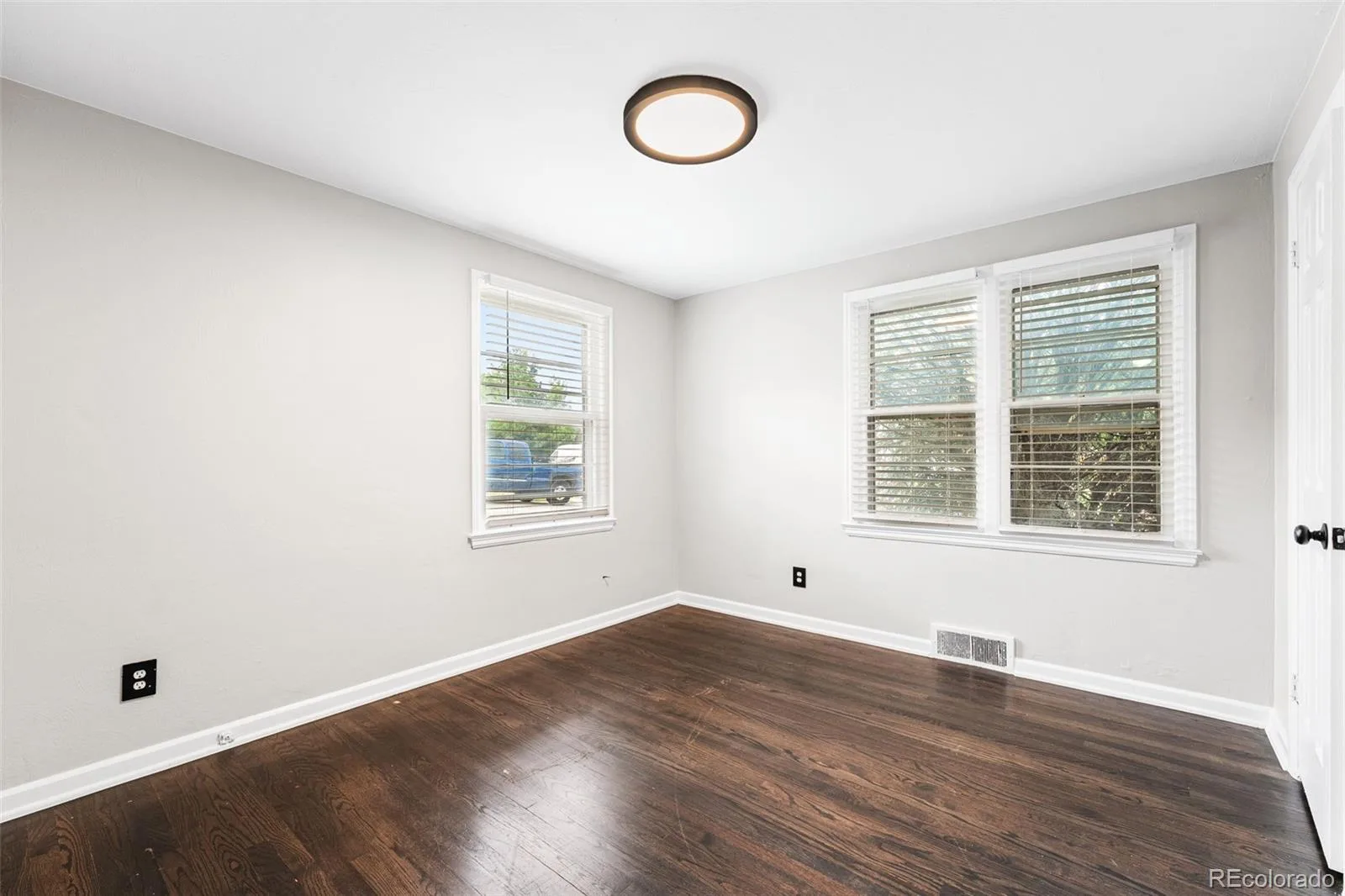 965 S Eliot Street Denver CO 80219 | MLS #REC8078100 06282026073157 1600 14