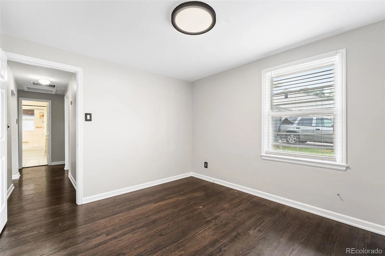 965 S Eliot Street Denver CO 80219 | MLS #REC8078100 06282026073157 1600 15