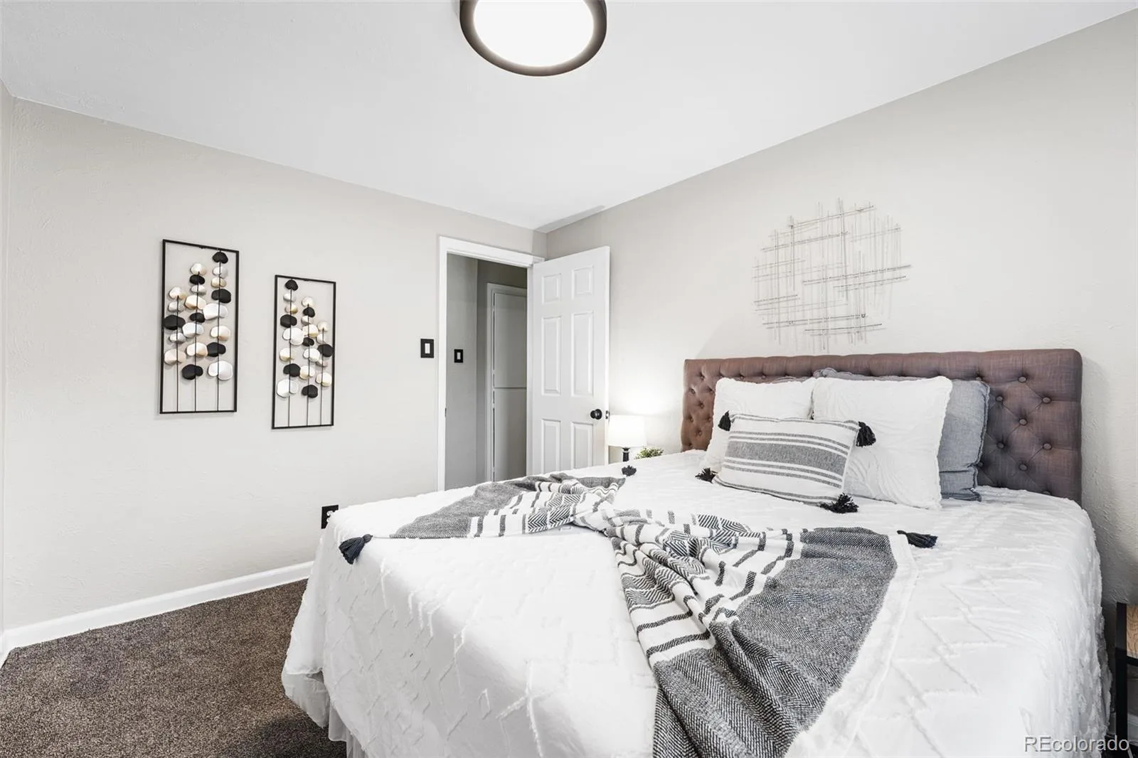 965 S Eliot Street Denver CO 80219 | MLS #REC8078100 06282026073157 1600 16